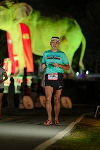 BIB: 
                            <button type="button" onclick="openModal(26533704)" class="btn btn-primary btn-sm float-right btn-popup" data-toggle="modal" data-target=".modal-high-quality">
                        <i class="fas fa-shopping-cart"></i> Add to Cart
                    </button>
                                            <button type="button" onclick="isThisMe(26533704, true)" class="btn btn-success btn-sm float-right btn-popup btn-isme hidden" data-toggle="tooltip" data-placement="bottom" title="นี่คือรูปของคุณใช่ไหม คลิกที่นี่เพื่อเอาเข้าอัลบั้ม">
                        <i class="fas fa-plus"></i> Add to album
                    </button>
                    <button type="button" onclick="isThisMe(26533704, false)" class="btn btn-warning btn-sm float-right btn-popup btn-isnotme hidden">
                        <i class="fas fa-ban"></i> Remove from album
                    </button>